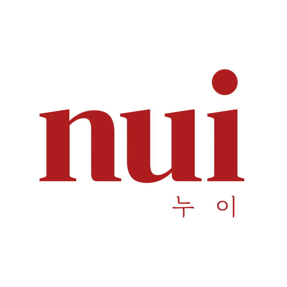 Nui